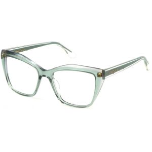 Twinset  VTW047 912 Optische monturen