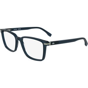Lacoste - L2986 - Optische Monturen - Acetaat - Voor Mannen