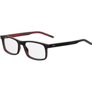 Hugo Boss - HG 1004 OIT - Bril - Met Correctie