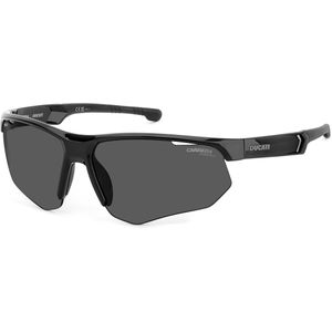 Carrera Ducati  Carduc 044/S 807/IR Zonnebrillen  Grijs