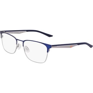 Nike  Nike 4644 410 Optische monturen  Normaal