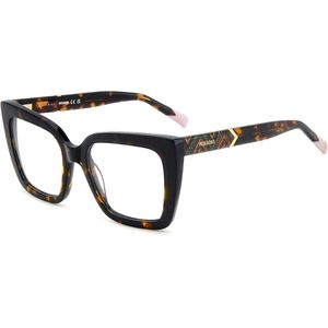 Missoni  Mis 0189 086 Optische monturen
