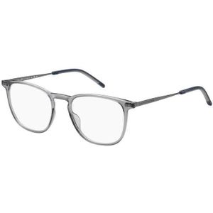 Tommy Hilfiger - TH 2038 - Optische Monturen - Grijs/blauw - Polyamide