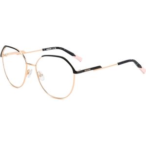 Missoni  Mis 0204 RHL Optische monturen