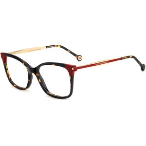 Carolina Herrera  Haar 0309 086 Optische monturen