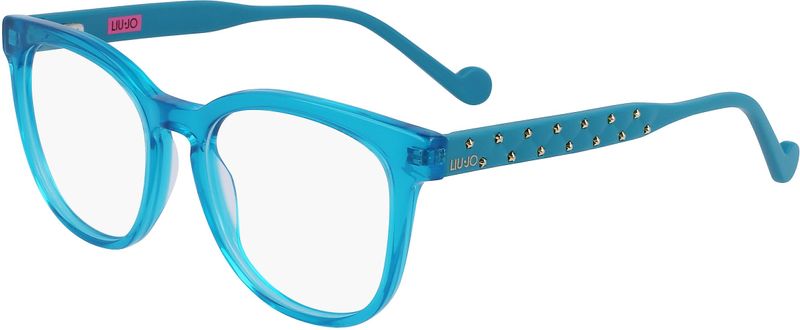 Liu Jo - LJ3614 - Bril - 445