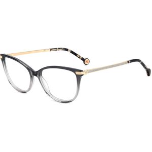 Carolina Herrera  Haar 0263 2m0 Optische monturen