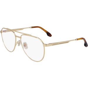 Victoria Beckham Vrouw VB2133 714 Optische monturen  Normaal