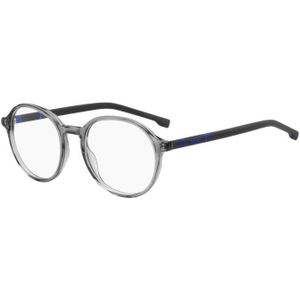 Hugo Boss  Boss 1806 KB7 Optische monturen