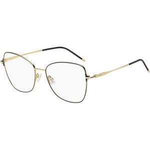 Hugo Boss - Boss 1789 - Bril - Met Correctie
