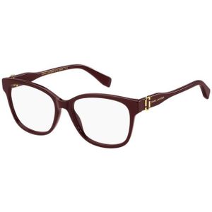 Marc Jacobs  Marc 768 LHF Optische monturen