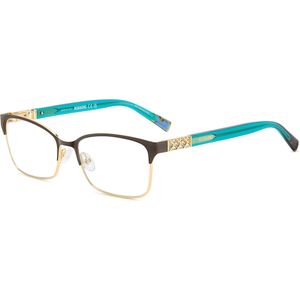 Missoni  Mis 0213 FG4 Optische monturen
