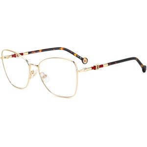 Carolina Herrera  Haar 0305 000 Optische monturen