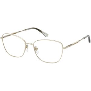 Nina Ricci  VNR340 0594 Optische monturen