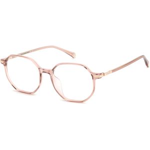 Polaroid  PLD D566/G 35J Optische monturen