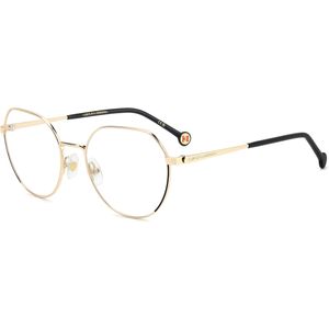 Carolina Herrera  Haar 0296 2m2 Optische monturen