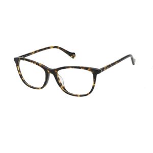 Nina Ricci  VNR338 0909 Optische monturen