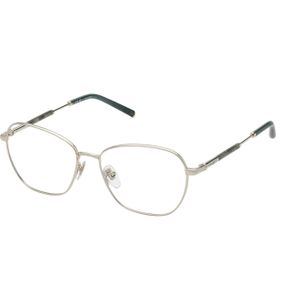 Nina Ricci  VNR346 0594 Optische monturen