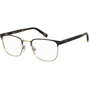 Pierre Cardin  P.C. 6901 i46 Optische monturen