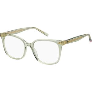 Tommy Hilfiger  Th 2214 1 en Optische monturen