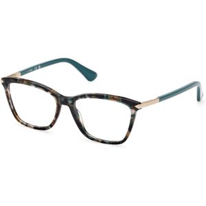 Guess Vrouw GU2880 098 Optische monturen Acetaat  Hurken Normaal