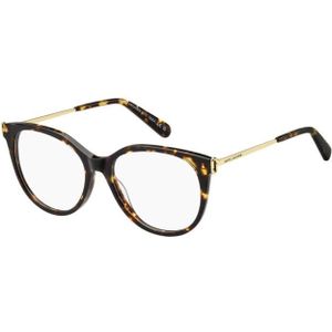 Marc Jacobs - Marc 770 - Optische Monturen