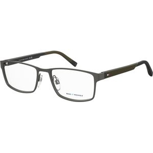 Tommy Hilfiger  TH 2146 SVK Optische monturen