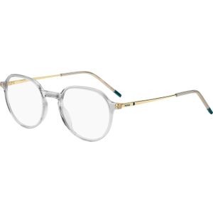 Hugo Boss  Hg 1320 ft3 Optische monturen