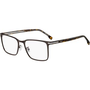 Hugo Boss  Boss 1757/G AMC Optische monturen