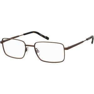 Pierre Cardin  P.C. 6900 Vzh Optische monturen
