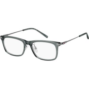 Tommy Hilfiger  TH 2239/F ZI9 Optische monturen