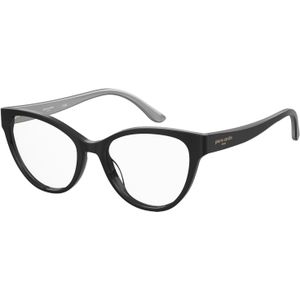 Pierre Cardin  P.C. 8533 807 Optische monturen