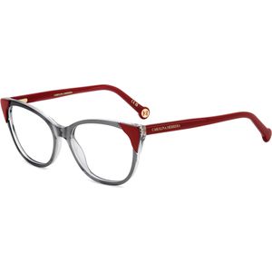 Carolina Herrera  Haar 0283 268 Optische monturen