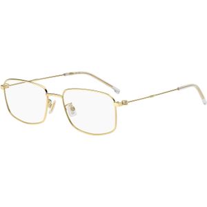 Hugo Boss  Boss 1678/F J5G Optische monturen