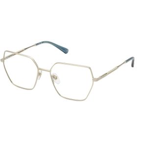 Nina Ricci  VNR354 594 Optische monturen