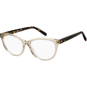 Tommy Hilfiger  Th 2230 XNZ Optische monturen