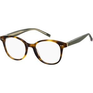 Tommy Hilfiger  TH 2290 05L Optische monturen