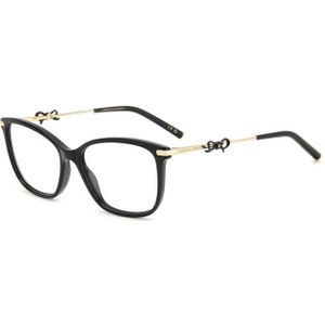 Carolina Herrera - HER 0218 - Bril - Met Correctie