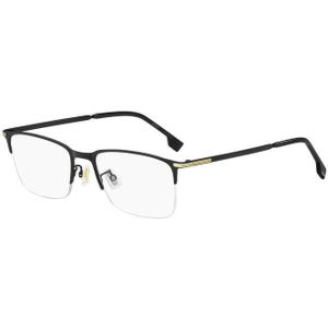 Hugo Boss - Boss 1616/F I46 - Bril met Correctie