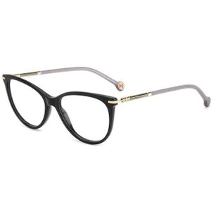 Carolina Herrera  Haar 0231 P9X Optische monturen