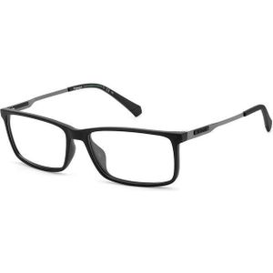 Polaroid - PLD D479/G 003 - Bril - Met Correctie