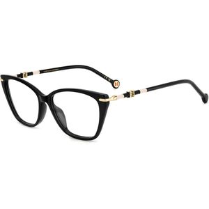 Carolina Herrera - HER 0303/G - Bril