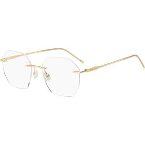 Hugo Boss  Boss 1790 J5G Optische monturen