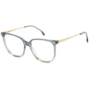 Carrera Vrouw Carrera 3025 3U5 Optische monturen Acetaat Grijs  Hurken