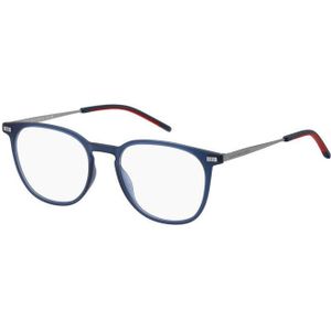 Tommy Hilfiger - TH 2022 FLL - Bril - Met Correctie