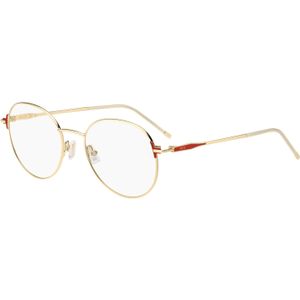 Hugo Boss  Boss 1710 Y11 Optische monturen