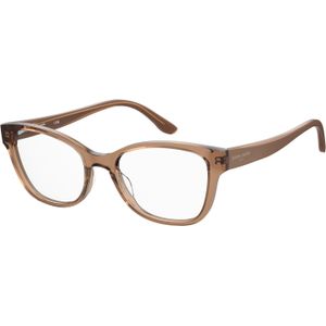 Pierre Cardin  P.C. 8531 09Q Optische monturen