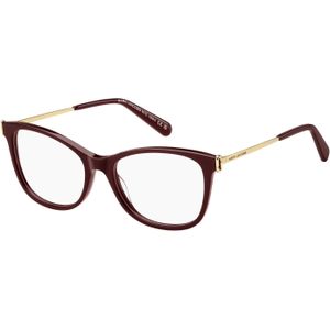 Marc Jacobs - Marc 769 LHF - Bril met Correctie