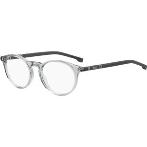 Hugo Boss - Boss 1804 - Bril