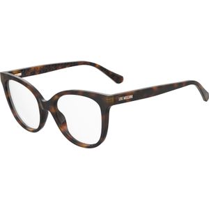 Moschino  Mol635 05L Optische monturen